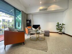 Bedok Road (D16), Terrace #496451501